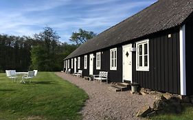 Brogård